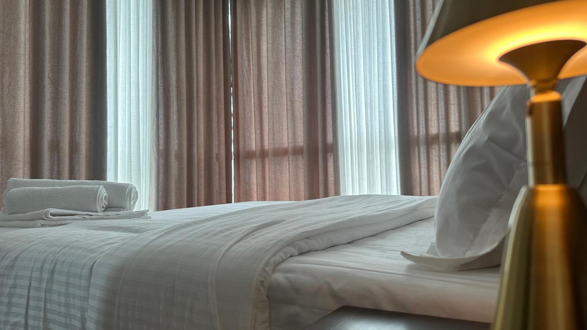 Cosy Home In Heart Of Colombo At Capitol Twinpeaks. Екстер'єр фото