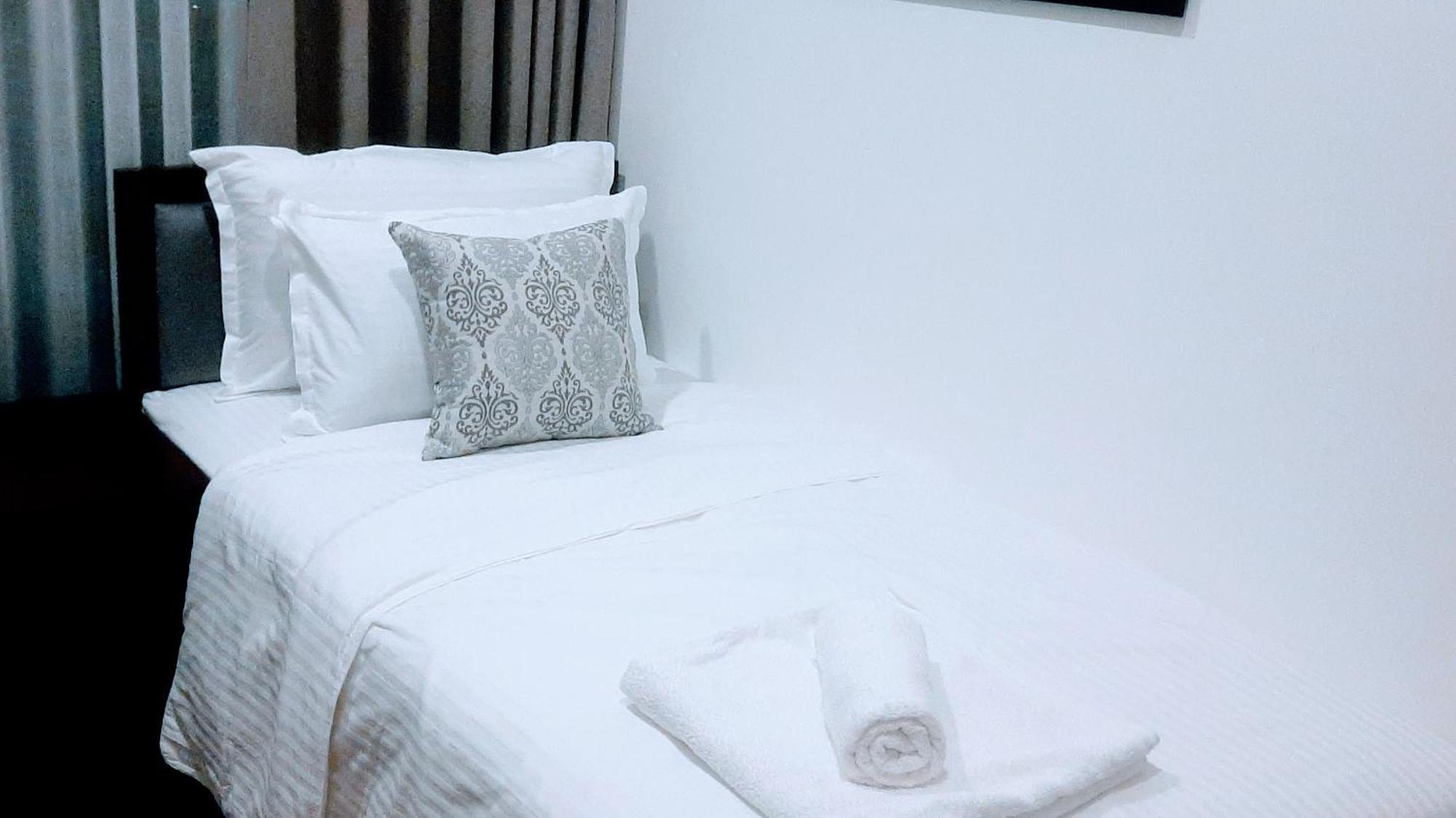 Cosy Home In Heart Of Colombo At Capitol Twinpeaks. Екстер'єр фото